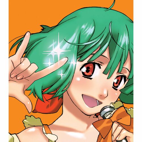 《DVD》Holo Mai Pele ホロマイペレ