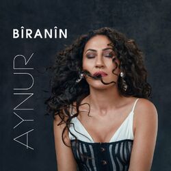 Cover of Bîranîn
