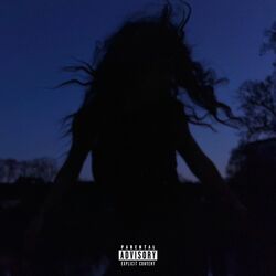 Cover of WHAT YOU DO
