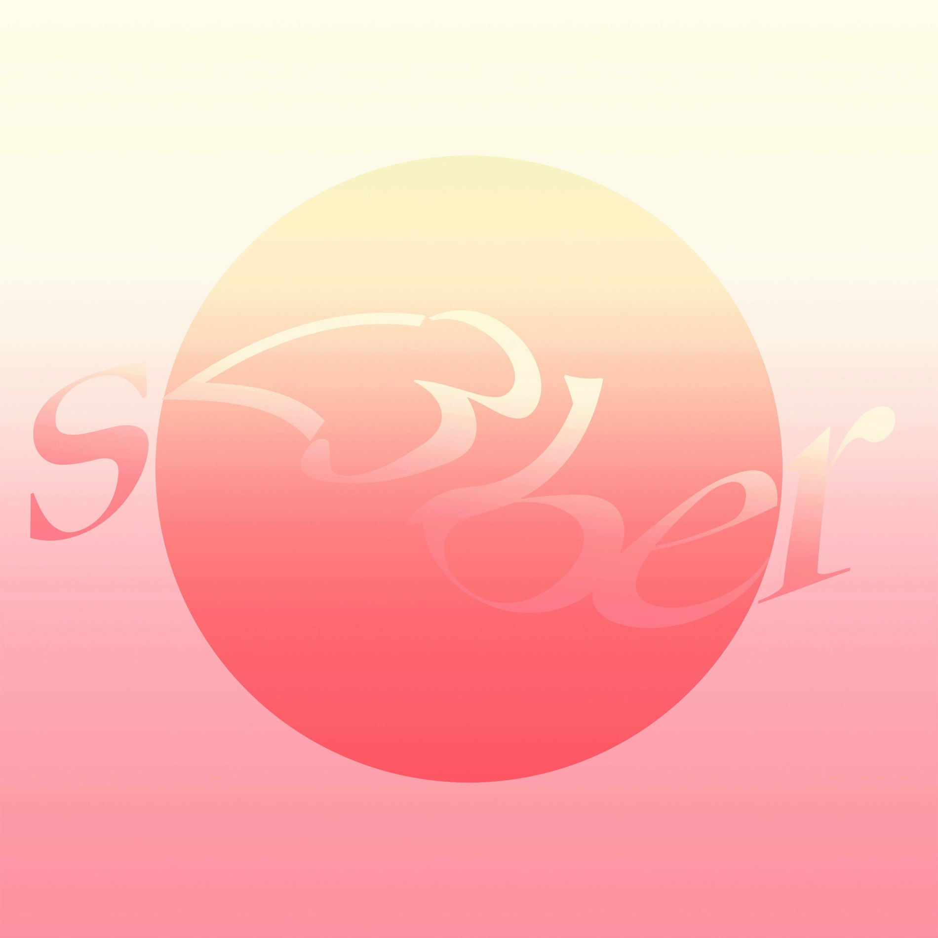 Album cover of Sober
