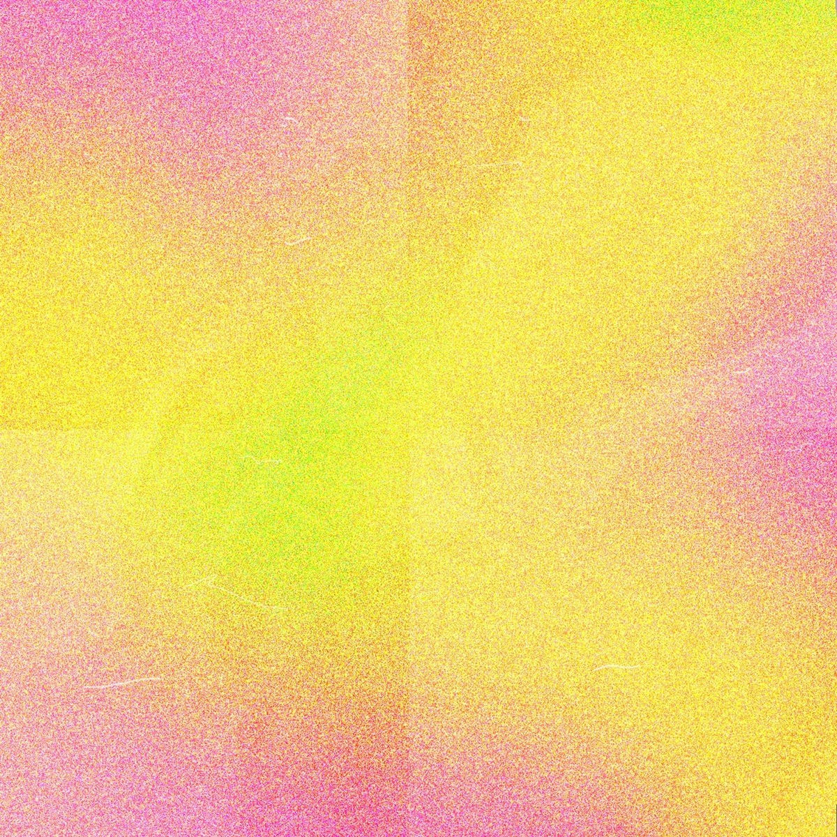 Album cover of THE GRATITUDE PROJECT