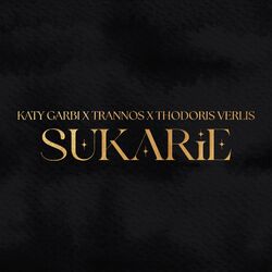 Cover of Sukarie (Remix)