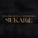 Sukarie (Remix)