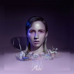 Cover of Prisa