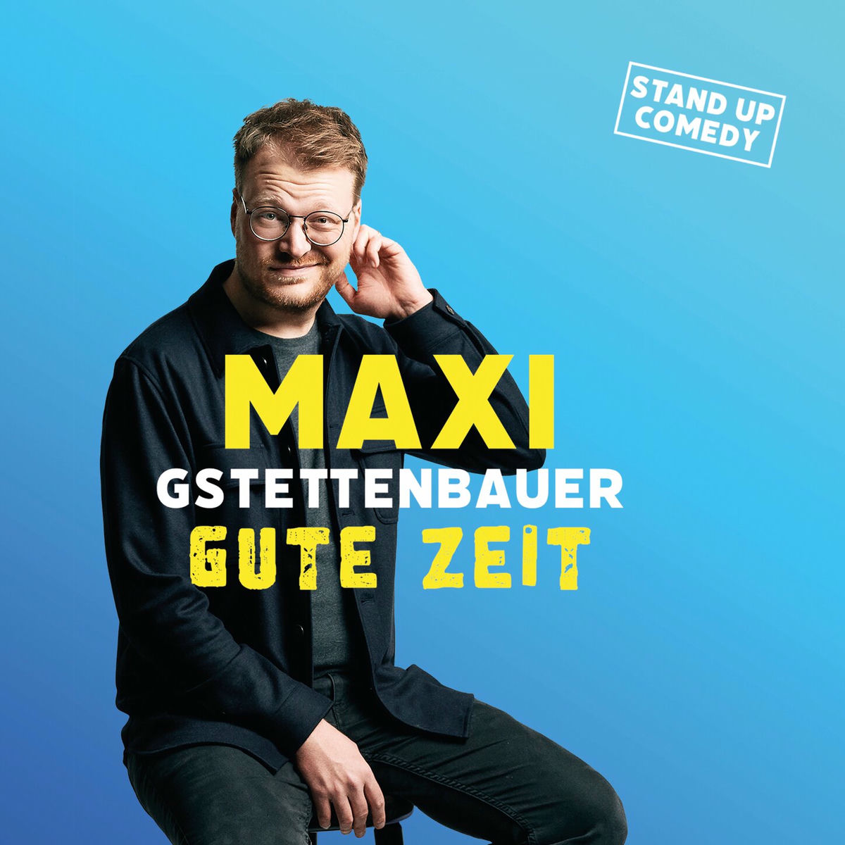 Album cover of Schweigende Mehrheit 1