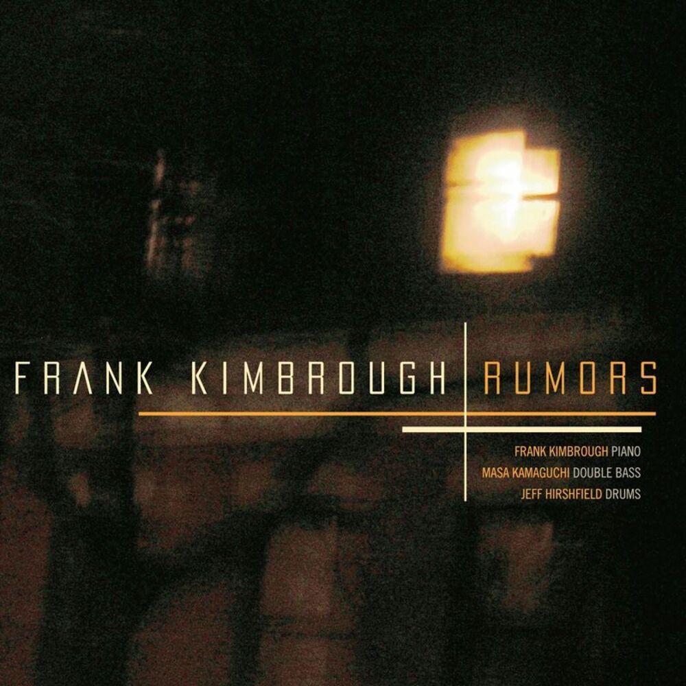 Picture of Rumors