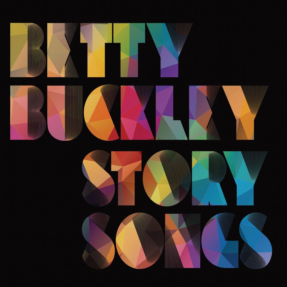 Picture of Story Songs