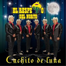 Cover of Cachito de Luna