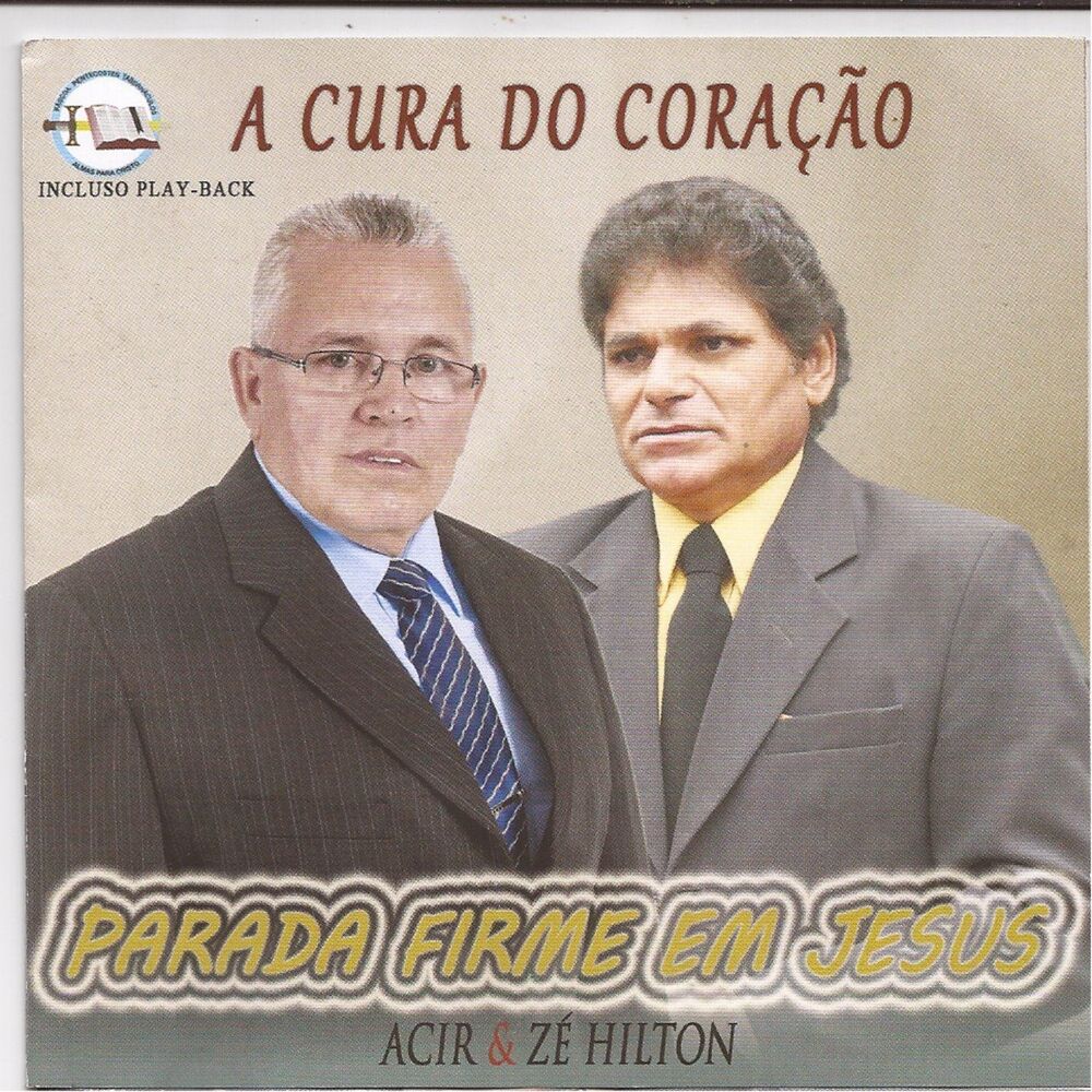 Picture of A Cura do Coração