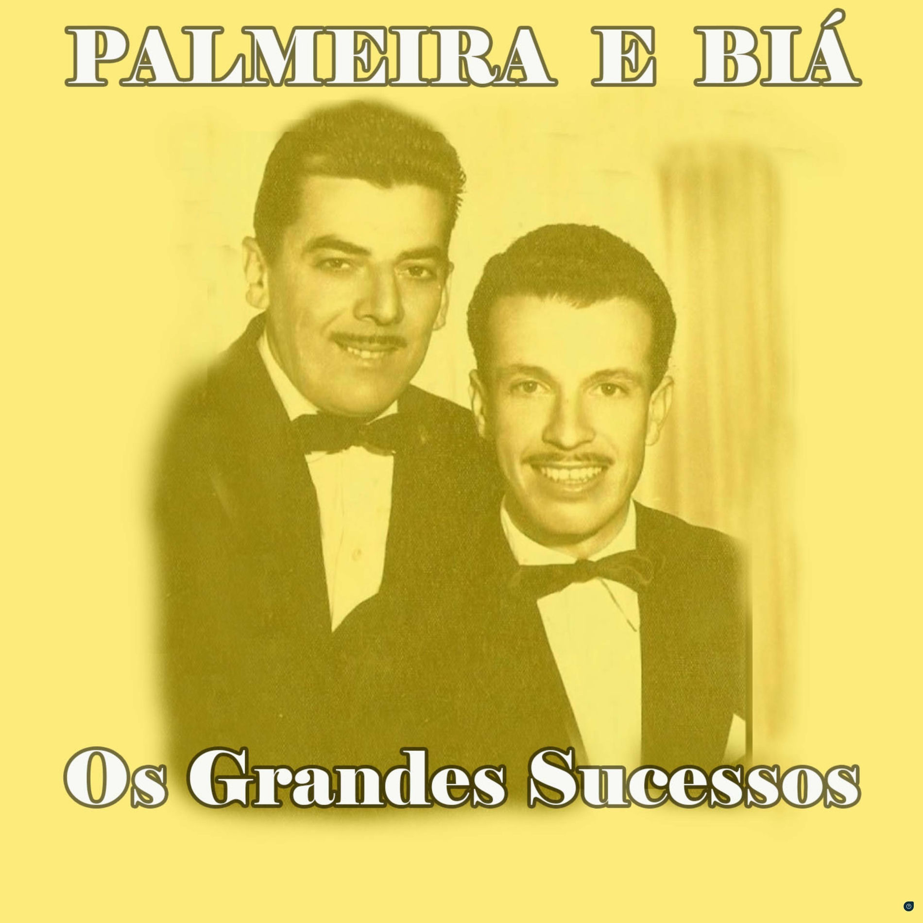 Album cover of Boneca Cobiçada