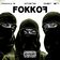 Fokkof (feat. Macky2 & Chef 187)