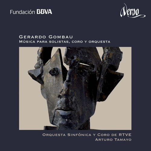 radio geracao musica