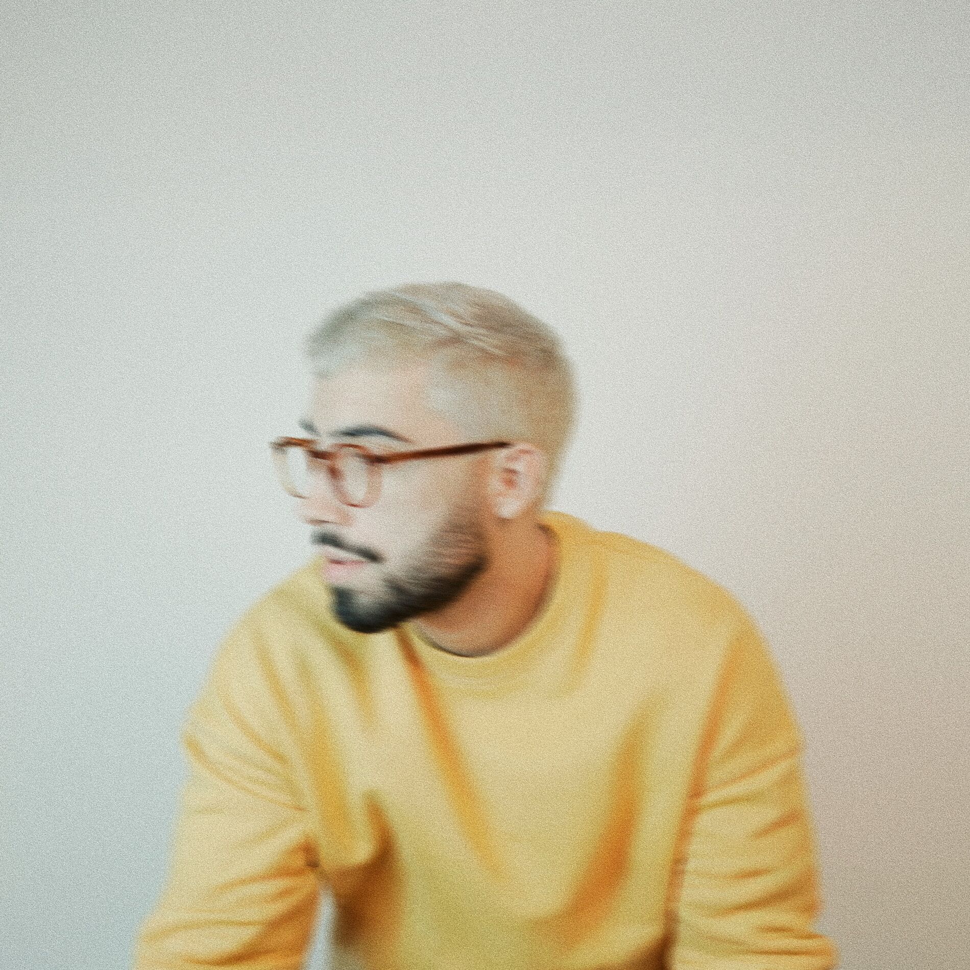 Album cover of Gente