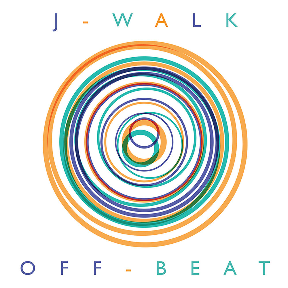 Picture of Off Beat