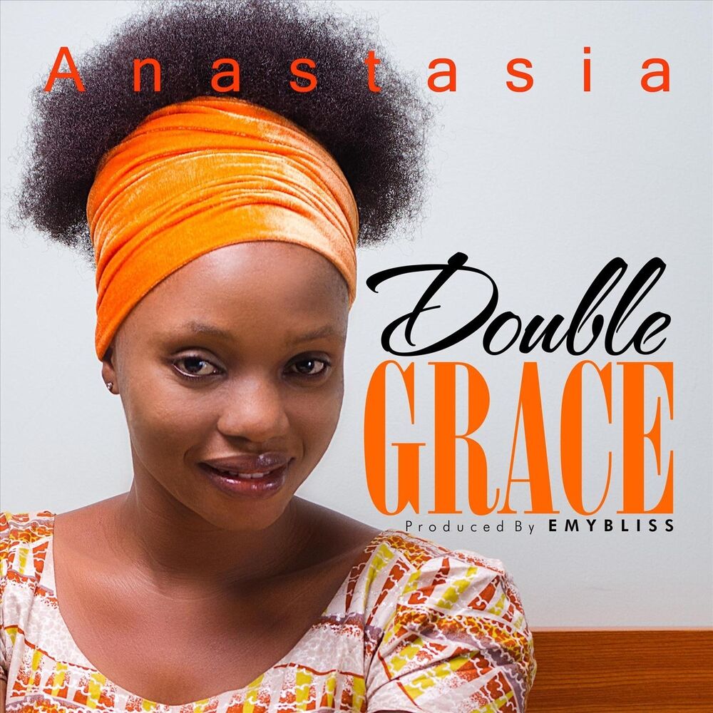Picture of Double Grace