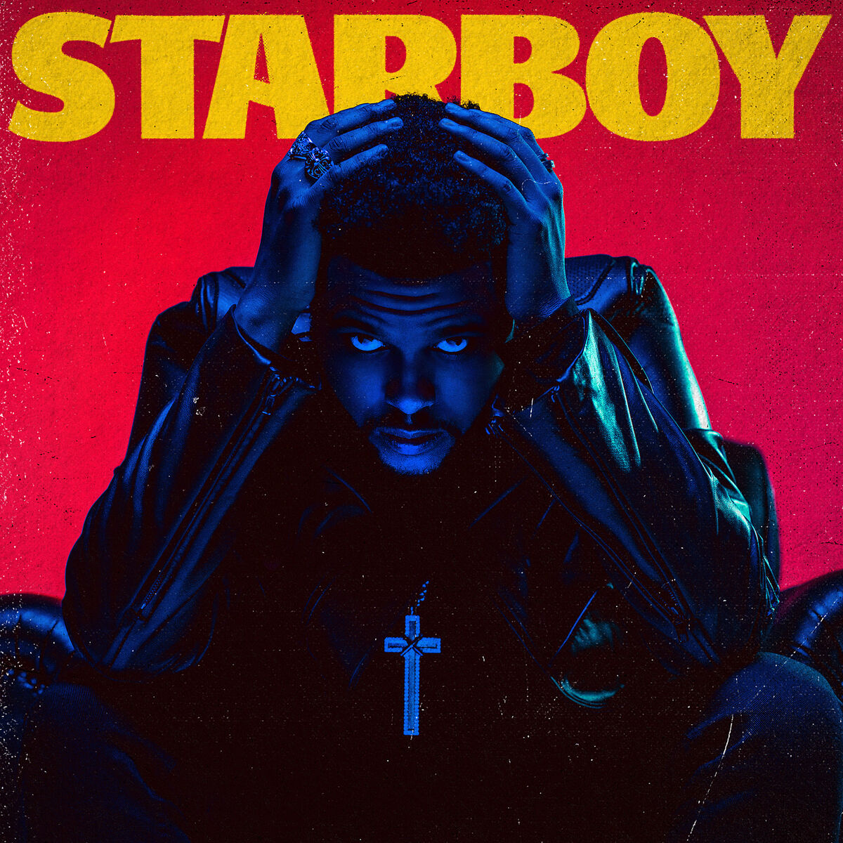 Album cover of Stargirl Interlude