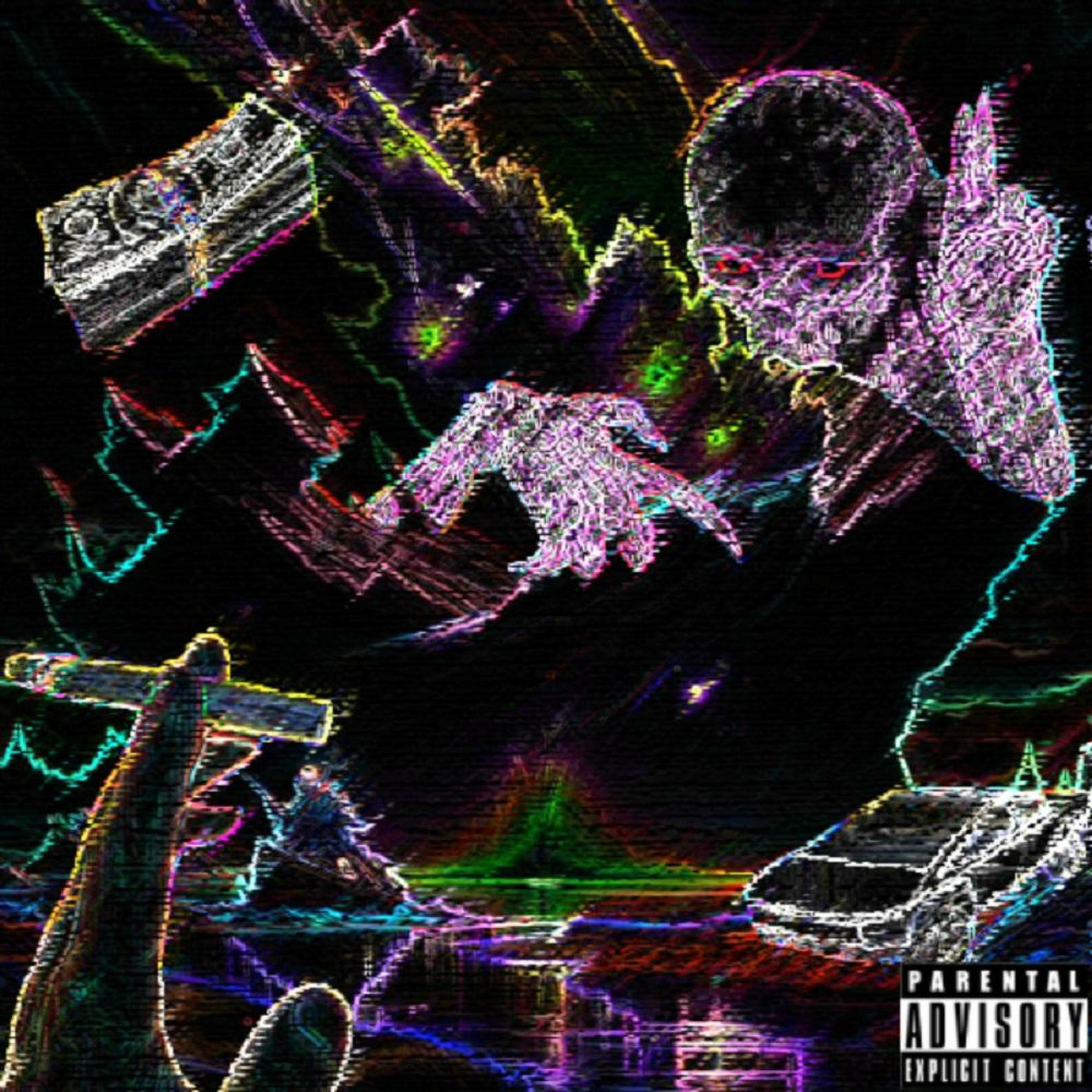 Album cover of QUINTESSENTIAL 400
