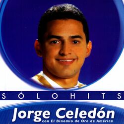 Cover of Solo Hits