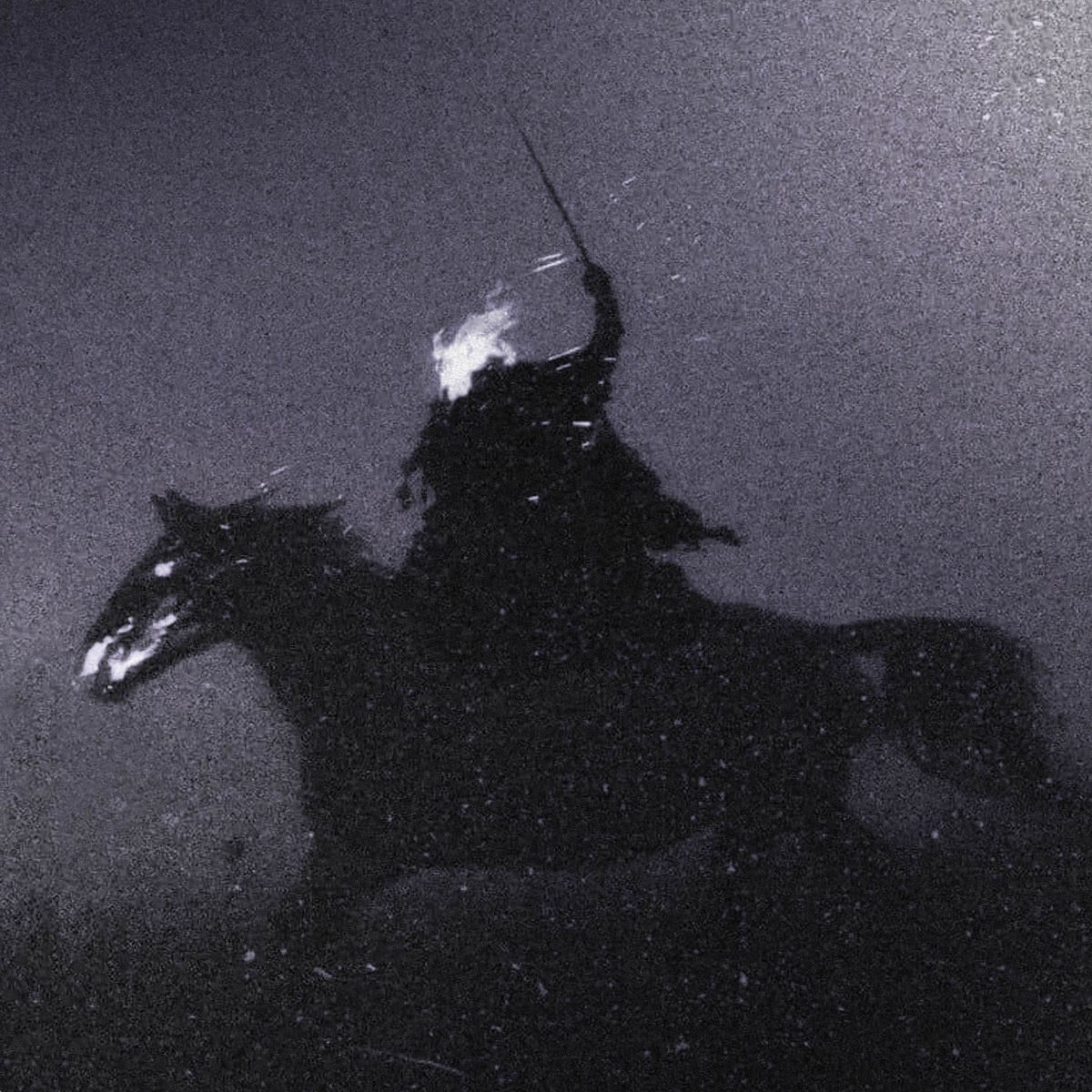 Album cover of SOUL