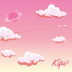 Dream