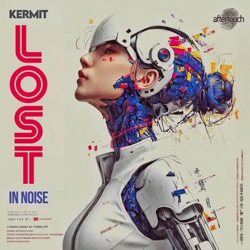 Lost in Noise