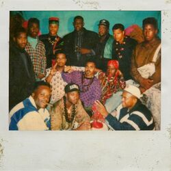 Cover of Do You (Clean)