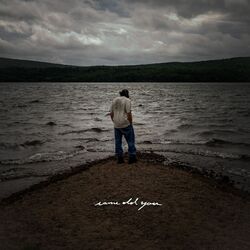 Cover of Same Old You