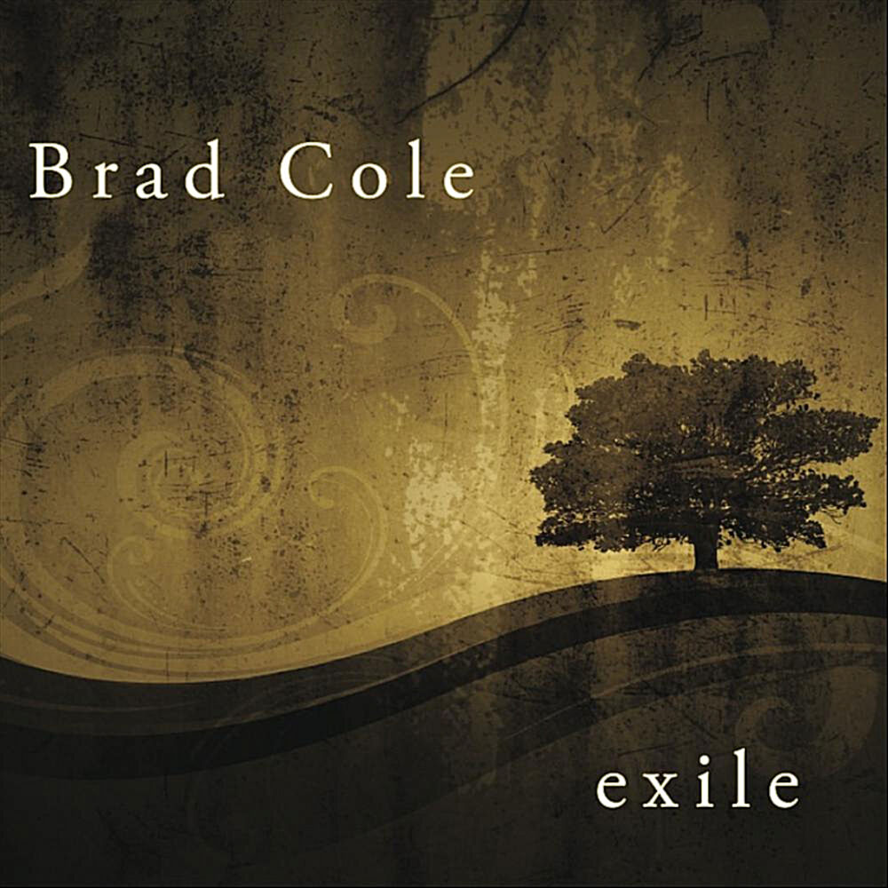 Picture of Exile