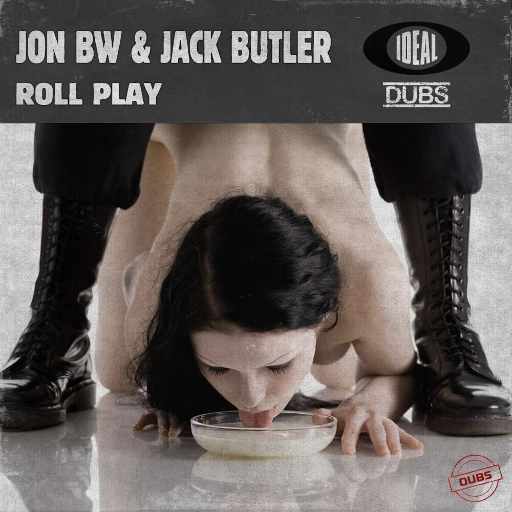 Picture of Roll Play