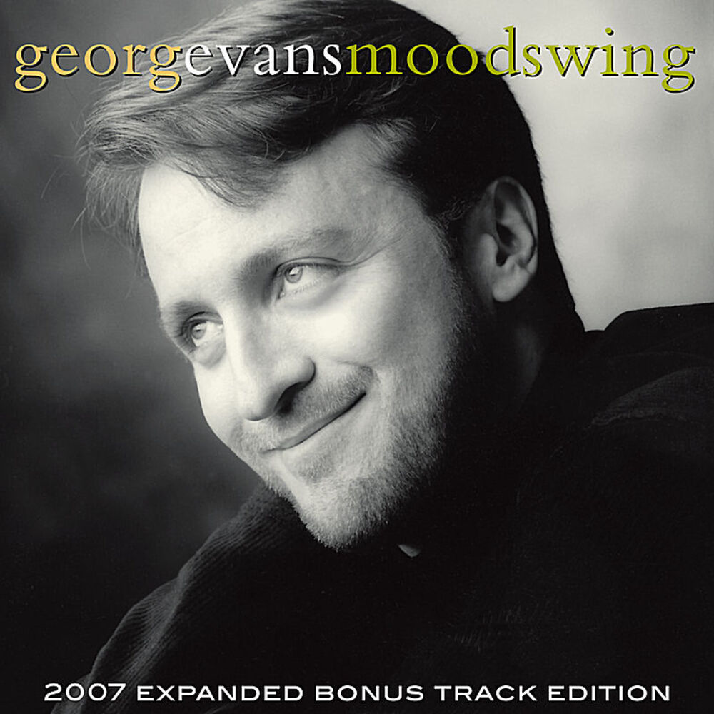Picture of Moodswing [Bonus Track Version]