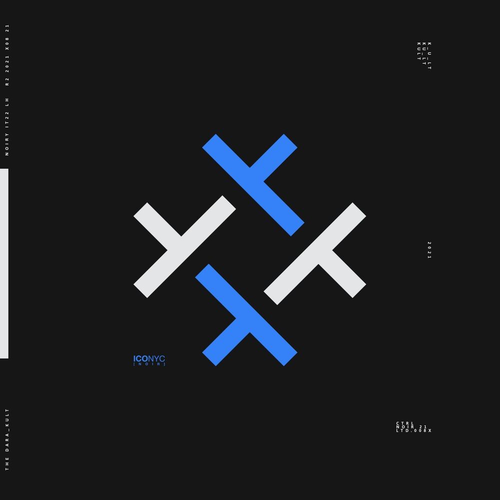 Picture of Kult