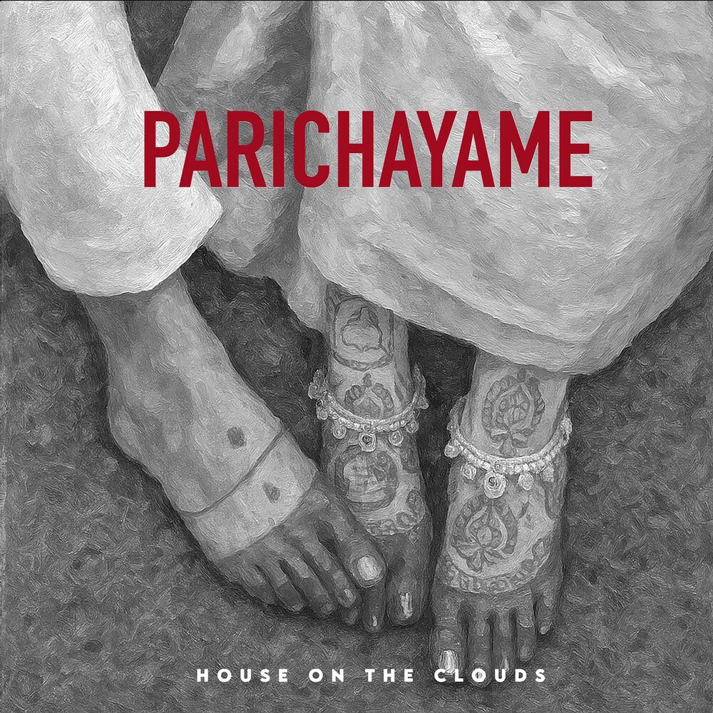 Picture of Parichayame (Female)
