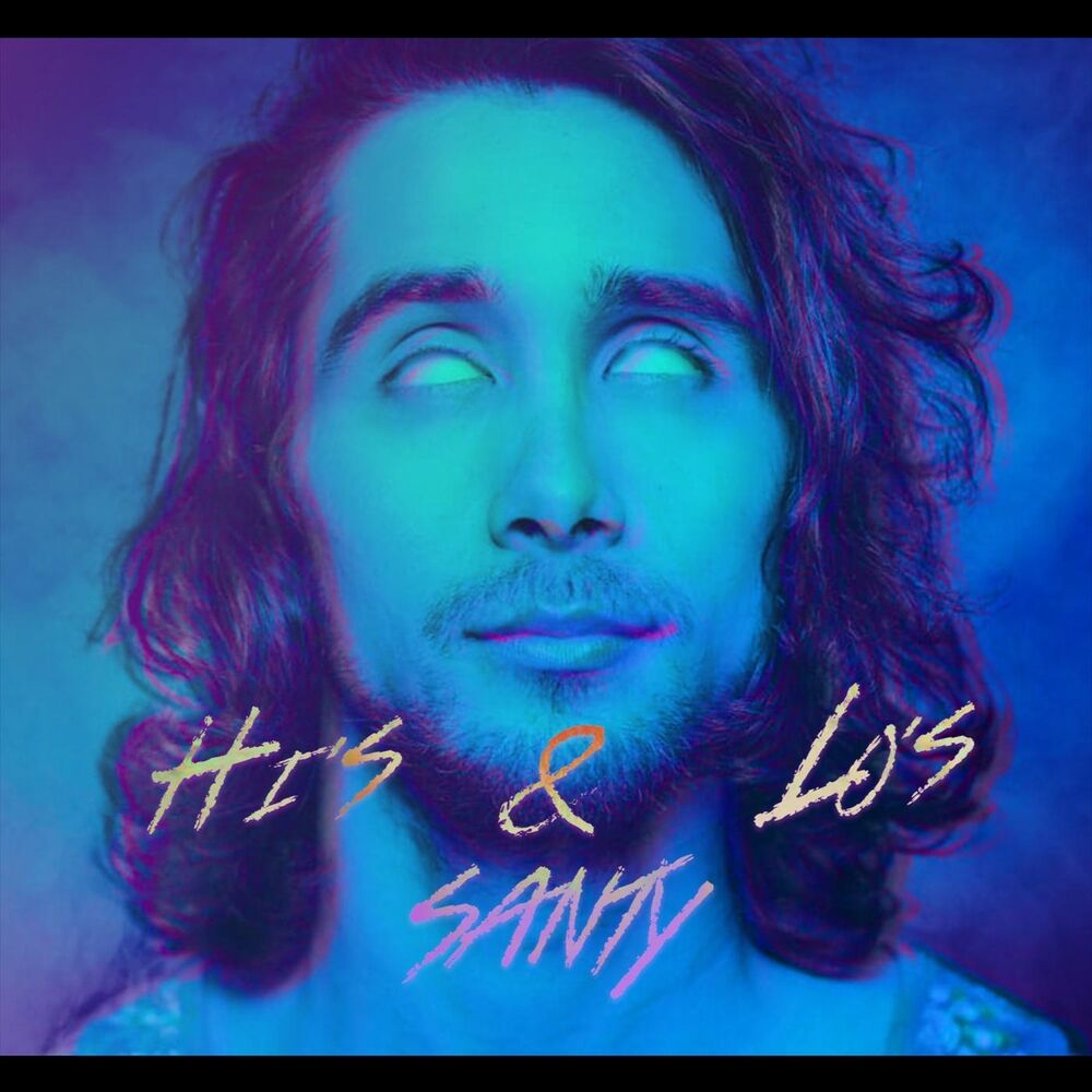 Picture of Hi's & Lo's