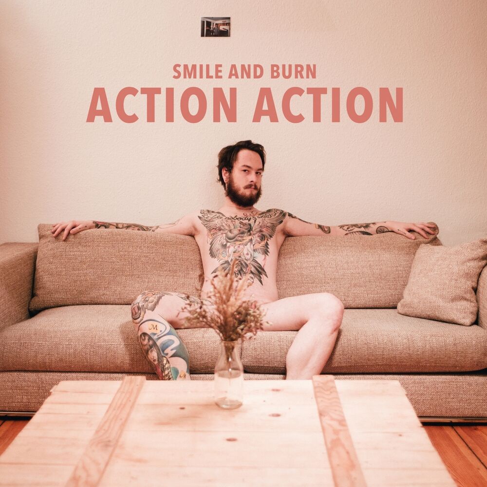 Picture of Action Action