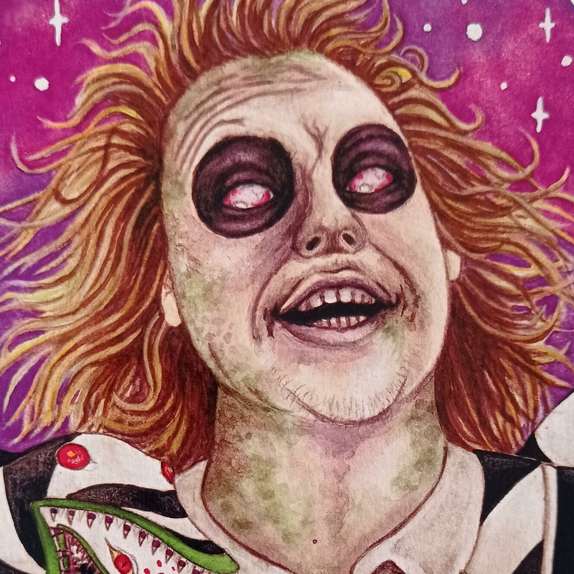 Album cover of MAY I GO DUMB?