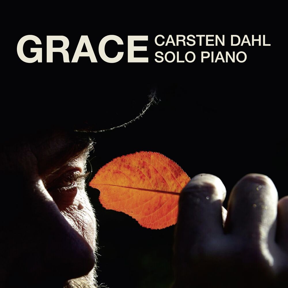Picture of Grace