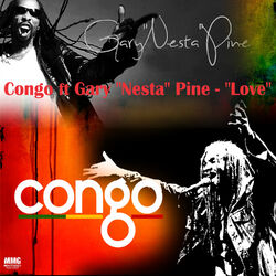 Cover of Love