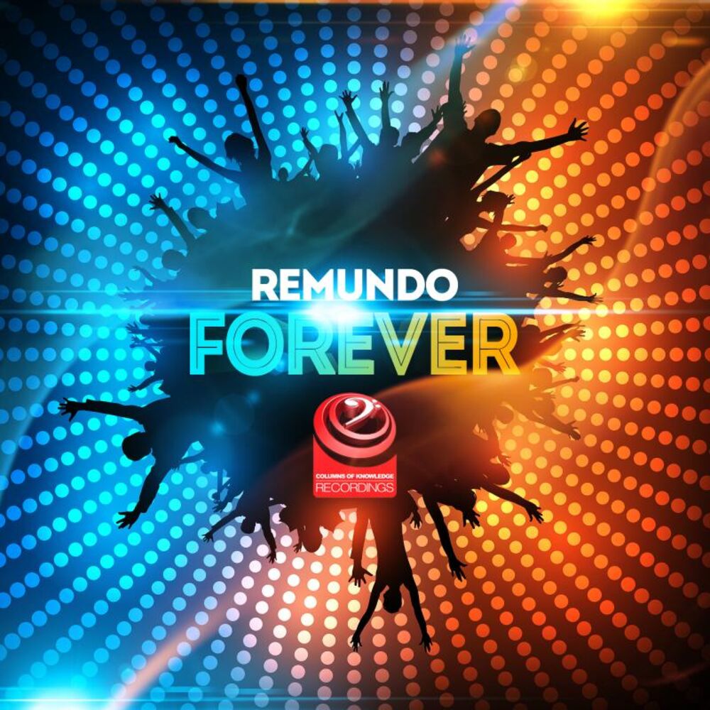 Picture of Forever