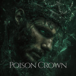 Poison Crown