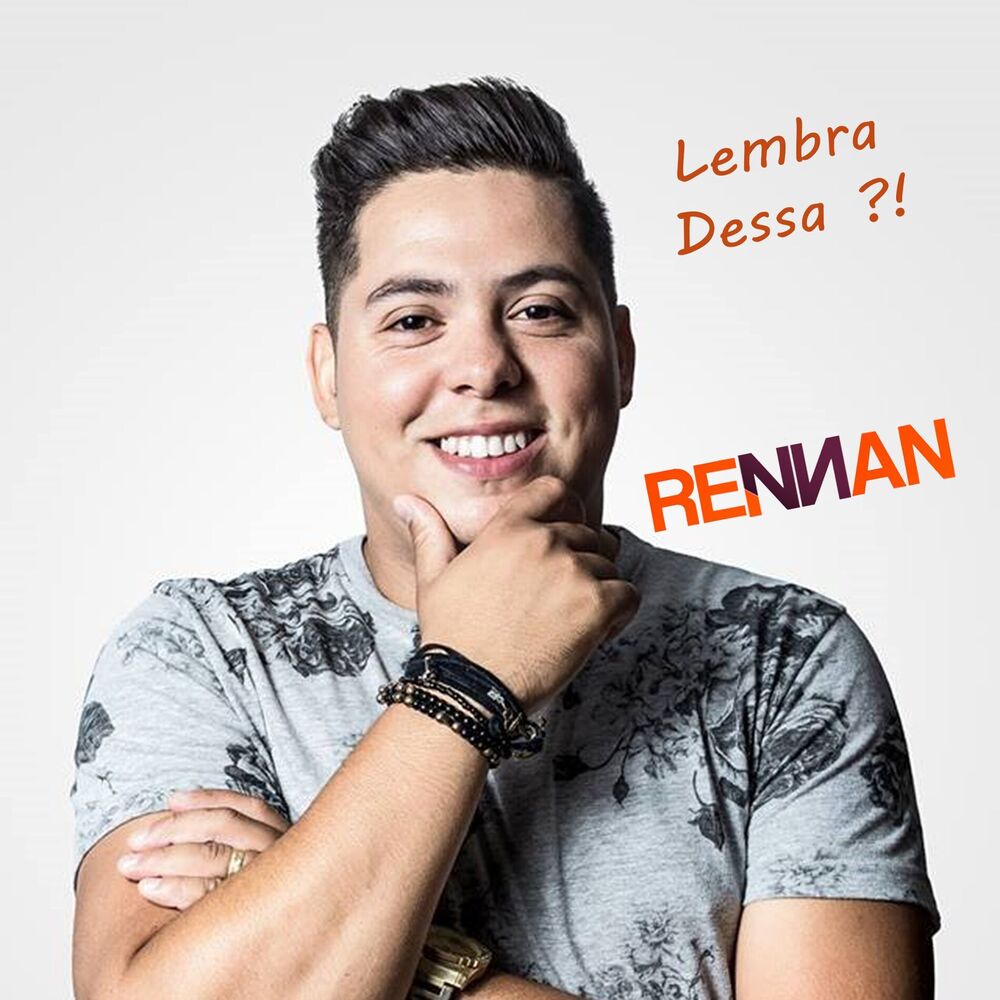 Picture of Lembra Dessa ?: Pagode do Renan