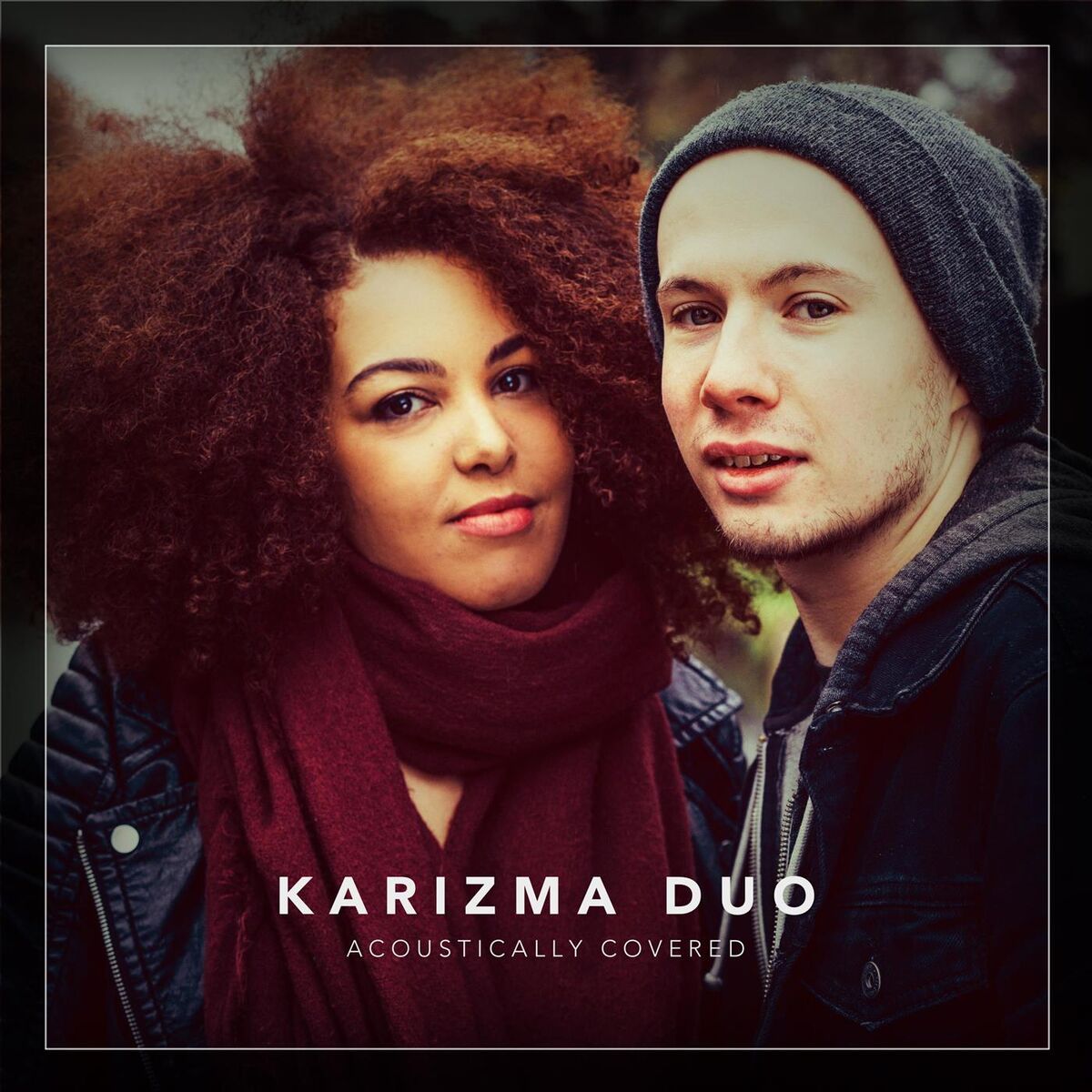Album cover of I Say a Little Prayer