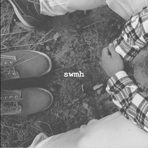 Swmh
