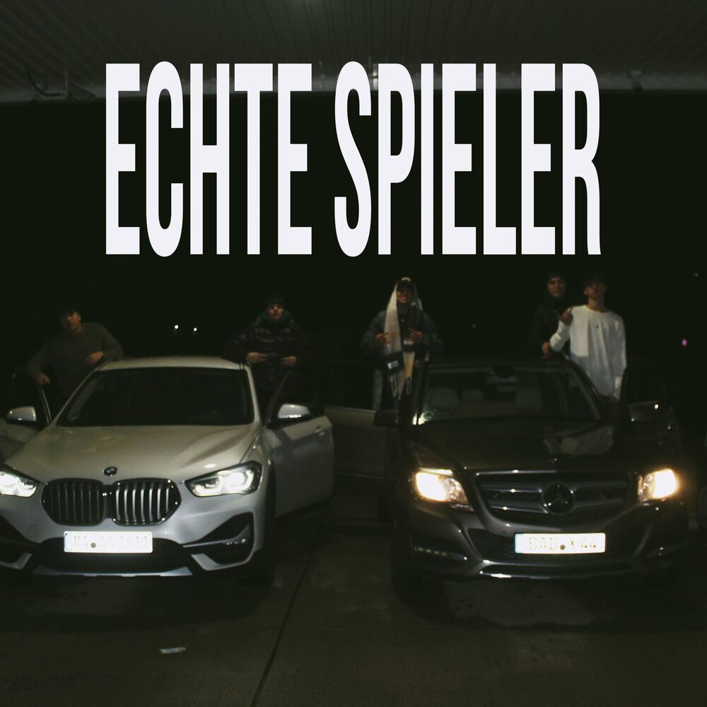 Picture of echte spieler