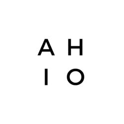 Cover of ahio