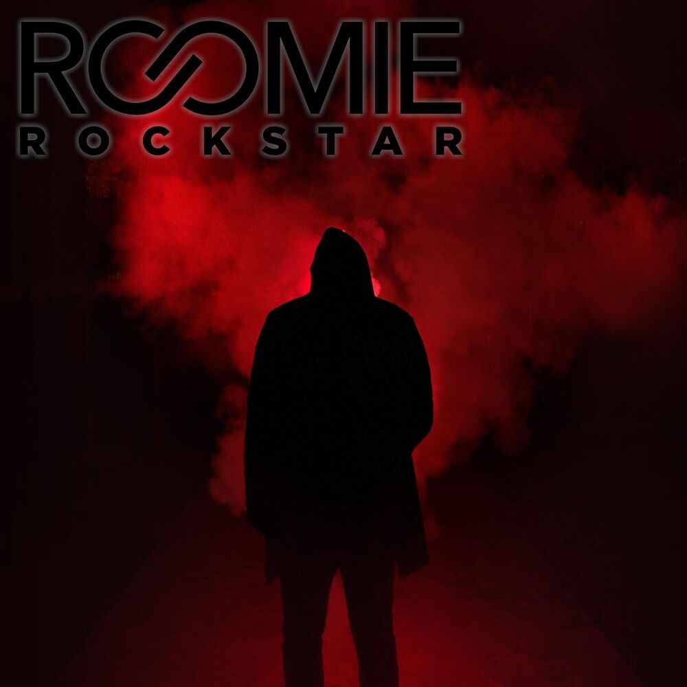 Picture of Rockstar