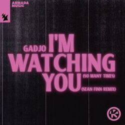 music cover