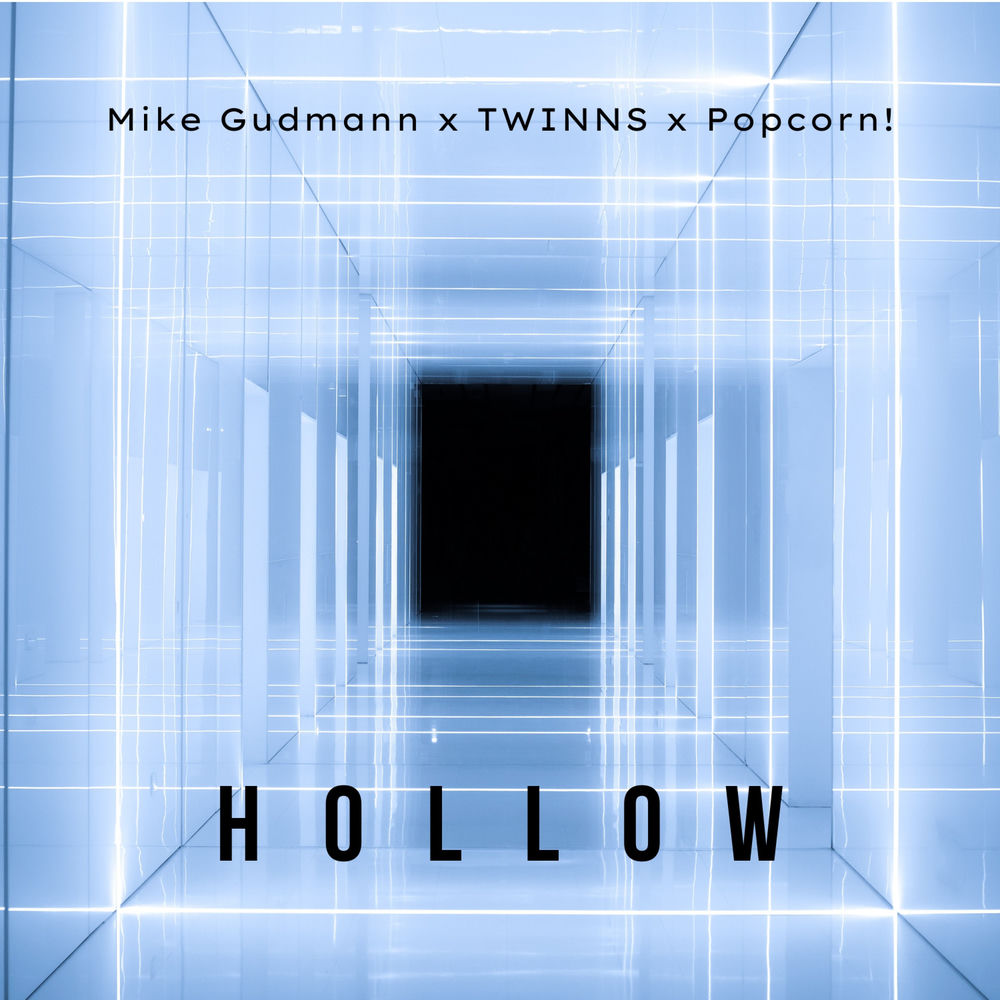 Hollow