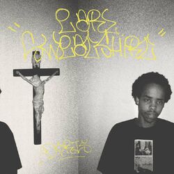 Cover of Doris & Instrumentals