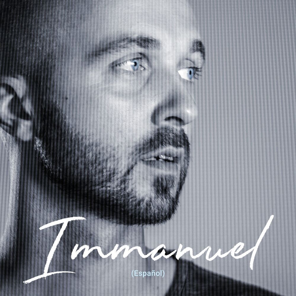 Picture of Immanuel