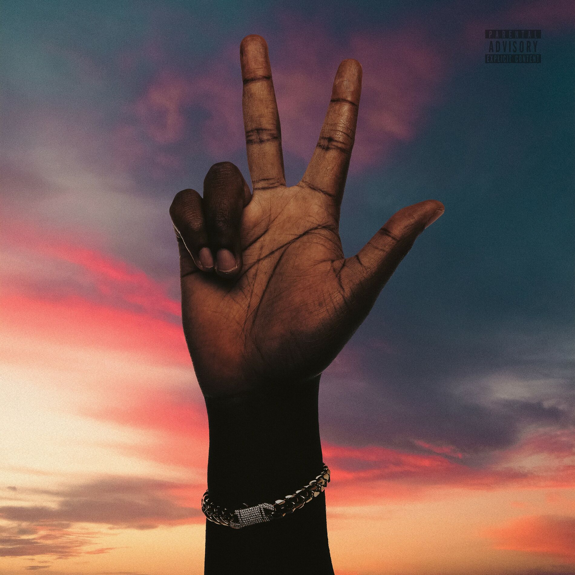 Album cover of Nouvelle ère